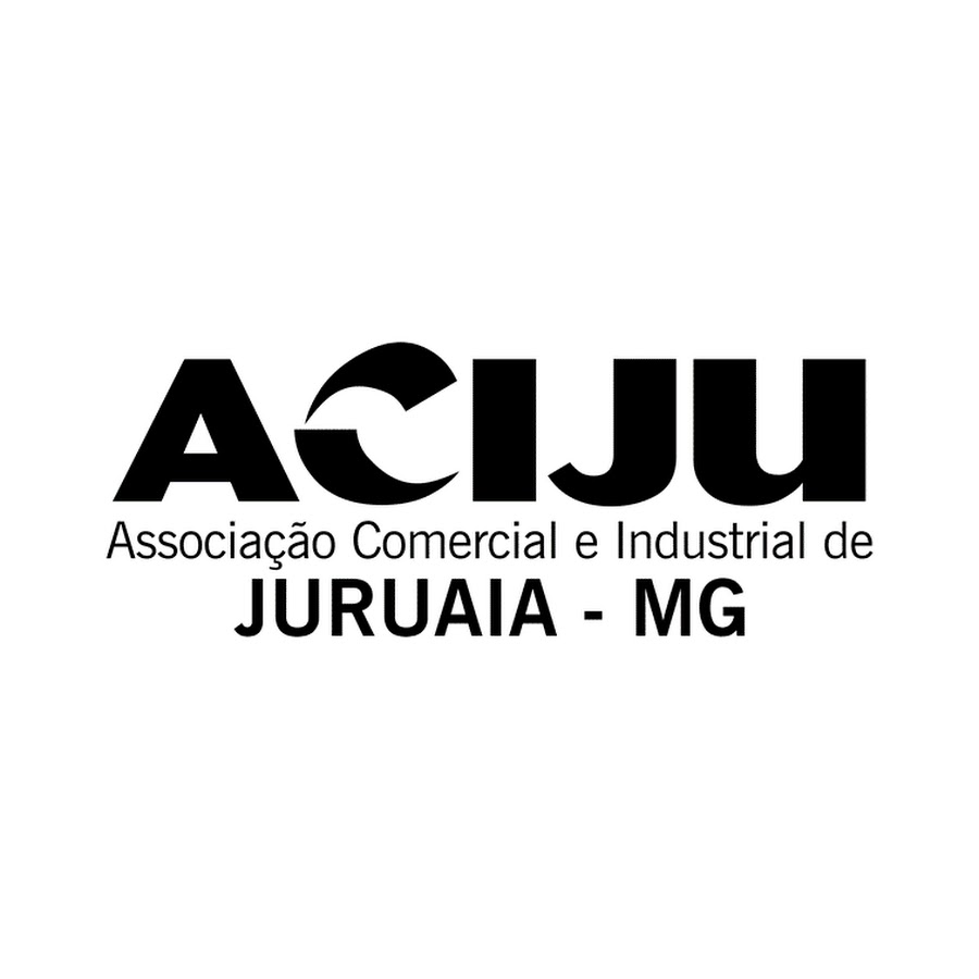 Logotipo ACIJU